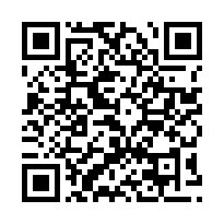 QR Code for bitcoin:1814cjTotLupoPy1SrndkEfpfNaSzu5uZj