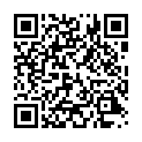 QR Code for bitcoin:1814kYZpYV3s143DuijS51m5pw2cqs1FAP