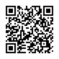 QR Code for bitcoin:1814rDb5VTafdZZrKmGR1PpLhD935FuXoM