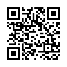 QR Code for bitcoin:18151xWPVQB1TakWik2QAP3W9grBv4VQXj