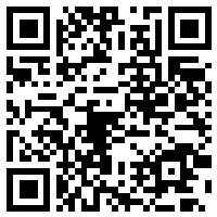 QR Code for bitcoin:18157ZzdLLpQMMJcQJ4Ch7idkNzZJdc6Jj