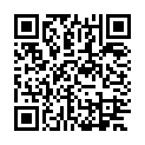 QR Code for bitcoin:1815BLjdFaGtAxV9TH6zULXFf2Y7Gt74Cc