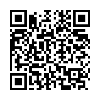 QR Code for bitcoin:1815DVGqLTy55xYHPtsFXibMCo4e8hUXUk