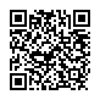 QR Code for bitcoin:1815HyVrVMLWJc9siVyRKFN6WDvRZbM9t2