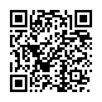 QR Code for bitcoin:1815MgTEM92bDXq4baz6JPH5r8nR74M9GF