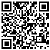 QR Code for bitcoin:1815e7TqCkCCJvmJERGXvsv1MroZrBMQgb