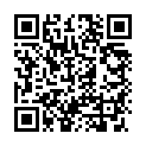 QR Code for bitcoin:1815e7YG8nzaetddmWBparFGAAPqiWVeRE