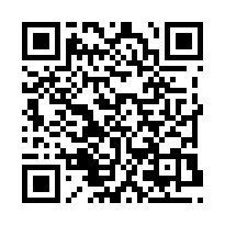 QR Code for bitcoin:1815eavd7JxWFLhtzKeVPSimxdUS57dhUk