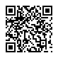 QR Code for bitcoin:1815yPw5jqXB8sBP77D4oNftPyivzofwGu