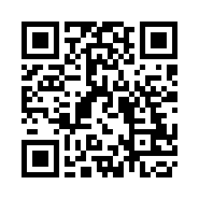 QR Code for bitcoin:18167eBuiNpHQDUQ5cd7fcATc5SnJTcBiH