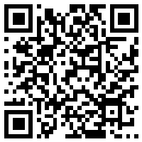 QR Code for bitcoin:1816NdFkawuMaxF9esMRHPsUTuA9MrKoHw