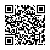 QR Code for bitcoin:1816d4CTopVrCB2LSMoYBs9725PmRHhTQP