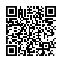 QR Code for bitcoin:1816enVrpdmiLZzsrUJ4pcPP2JCdGhMVWS