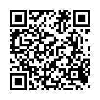 QR Code for bitcoin:1817H1mRJBmipL65pN6sDwjVCQqEM1pcDt