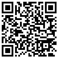 QR Code for bitcoin:1817cYFj4mtf36iqv4crt5rmyrZMCX7s59