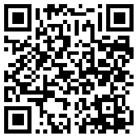 QR Code for bitcoin:1817dPpwHifPVYcTzk1GxLSt2ThCmcm7HT