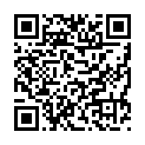 QR Code for bitcoin:18187F2AvfMRe9SrWL52z3PRqGzoEa75EF