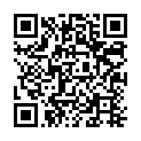 QR Code for bitcoin:1818HAyK6XygPPPWPQFDLQLiXceB2z2Dsb
