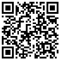 QR Code for bitcoin:1818WRntYhFKQEMNqntihGEzHe6iAmyoPk