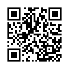 QR Code for bitcoin:18193dTQ9Wdbjn4frdUT9qSm7FLm2XSeRk