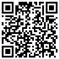 QR Code for bitcoin:1819KdndRnyuTYw32cevYLTkt5eDC75K6N