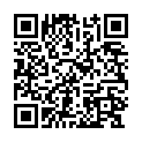 QR Code for bitcoin:1819WQvgeCLTAiavYvgDjGmLt2TbvhLEr4