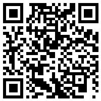 QR Code for bitcoin:1819i511W9zs1NaJvHPJVitToBsp7pshwT