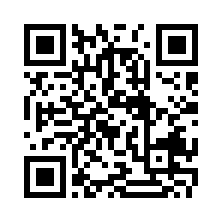 QR Code for bitcoin:181ARSfWJig8xS7SN22foUzPsb8nFLzAvd