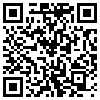 QR Code for bitcoin:181AiruPjbG1AstXVCajEgsmbAwLnZf2yS