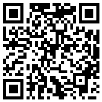 QR Code for bitcoin:181AkhUPP2GhYjAr9runD9Dv9XJAkJxCVq