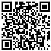 QR Code for bitcoin:181AsZhdf22ovfDLLQEFMxyQrrP84N8DAS