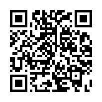 QR Code for bitcoin:181BUS7jD4GPVLRXmaEjGTqJSdCcy2Qk8Q