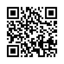 QR Code for bitcoin:181Bbx4QF3iudAFuXkxF6cwHChX76xMMLP