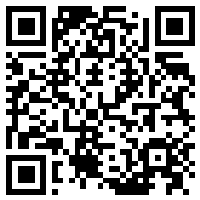 QR Code for bitcoin:181Bd3mXF4vj5E2Dxtv9fWMHZucsBuTUgr