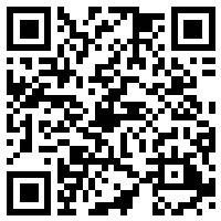 QR Code for bitcoin:181BdSbAnE6j27sQ72Fq6HQEwi2LPVML2W