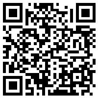 QR Code for bitcoin:181BxLSSF2j714L4rGXWeXFuGDnpL3GD7t