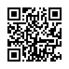 QR Code for bitcoin:181C2CUiBnt4SjTKAeA4ZPvzfUjBhLG32A