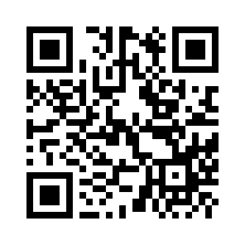 QR Code for bitcoin:181C2baRF9dysSvp3KEY4FzRX23LeiWGTU