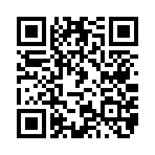 QR Code for bitcoin:181C6Kf4QAMKSfsd2TYz3eyHiBAPGdi1FB