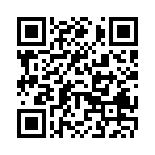 QR Code for bitcoin:181CGgpfkgSdL9PHWdwdko95Q8C6HAzCnt