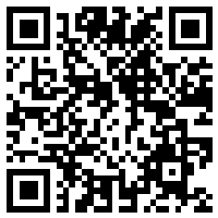 QR Code for bitcoin:181CMHJ7Fcbbeb4Dk8S3FLJumUjdD8V8ah