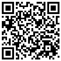QR Code for bitcoin:181CNPRWMAAcVhfams9nD2u36CcTU7dcAV