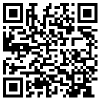 QR Code for bitcoin:181CTSY6XYYd66Np4sfxYp2aLBMW9P3sTE
