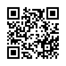 QR Code for bitcoin:181CfcfjkNv23GTfmNcLPSCQg7ZdTVBAtF