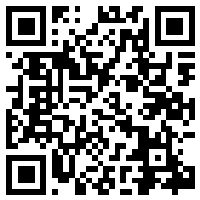 QR Code for bitcoin:181Ci9rTF9eMLGPaTJK3FqqbJpsmdBiP8j