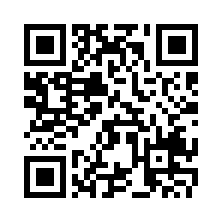 QR Code for bitcoin:181DChNPLhXYHjH8GFCGkev2YFRbLjfB4D