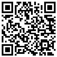 QR Code for bitcoin:181Dhtj46jaZXAzFkcXwESwmRnQ6QknqGe