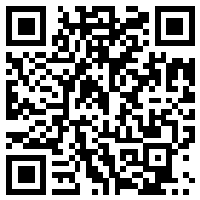 QR Code for bitcoin:181DysNKV4ZFZbfZEsA5MC46CCdTHoo2SH