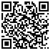 QR Code for bitcoin:181DzPEd9riDz3zxk8oZLPdpTJDNeWkT6N