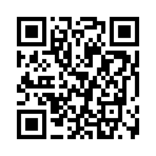 QR Code for bitcoin:181EBTKW631E3Ti78W8QJkTrLcR2zriDDs
